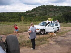 IMG_1298.JPG